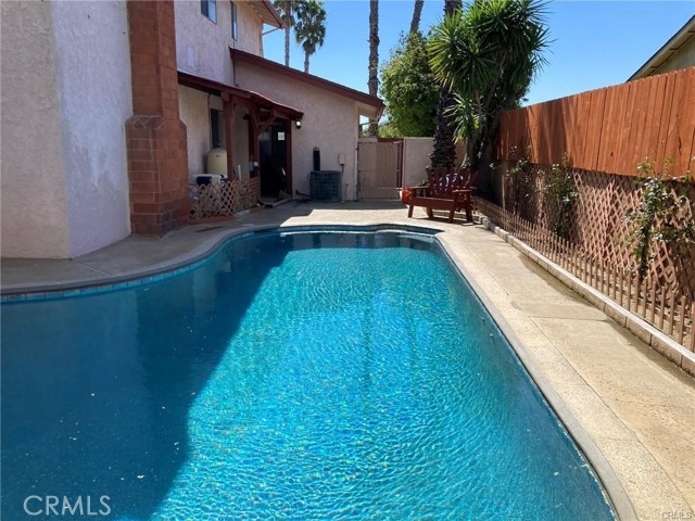 Detail Gallery Image 65 of 71 For Address Is Not Disclosed, Rancho Cucamonga,  CA 91701 - 4 Beds | 3 Baths