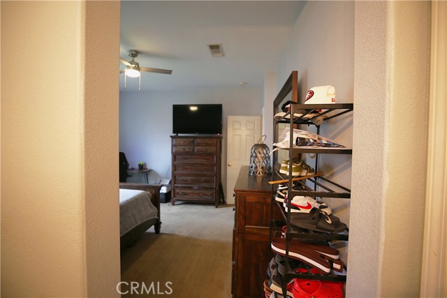 Detail Gallery Image 42 of 68 For 3578 Santiago Ave, Merced,  CA 95348 - 3 Beds | 2 Baths