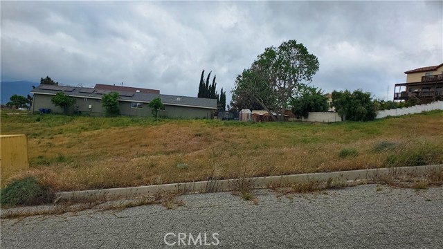 0 Limeridge Dr, Lake Elizabeth CA: https://media.crmls.org/medias/99f23422-c953-43ed-8923-e725a4d9525f.jpg
