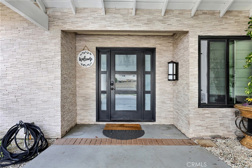 MLS #OC26160501 image #4