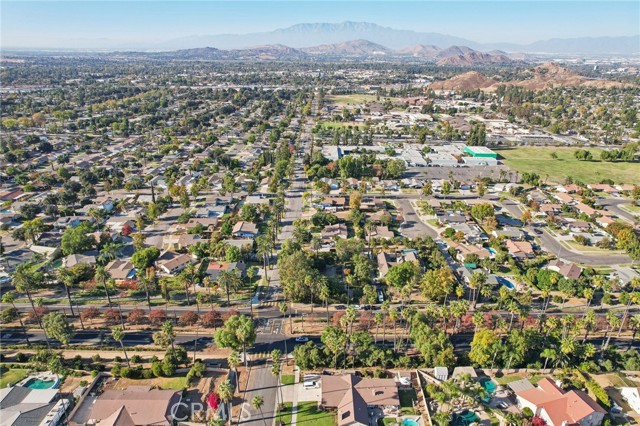 Detail Gallery Image 51 of 51 For 2727 Maude St, Riverside,  CA 92506 - 4 Beds | 2 Baths