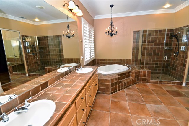 29424 Springside Drive, Menifee CA: https://media.crmls.org/medias/99f25fb3-e045-4da9-983f-1fc23b770889.jpg