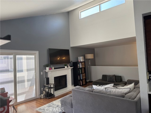 Detail Gallery Image 5 of 24 For 24141 High Knob Road #G,  Diamond Bar,  CA 91765 - 2 Beds | 1 Baths