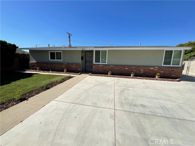 Image 2 for 5937 Los Ramos Circle, Buena Park, CA 90620