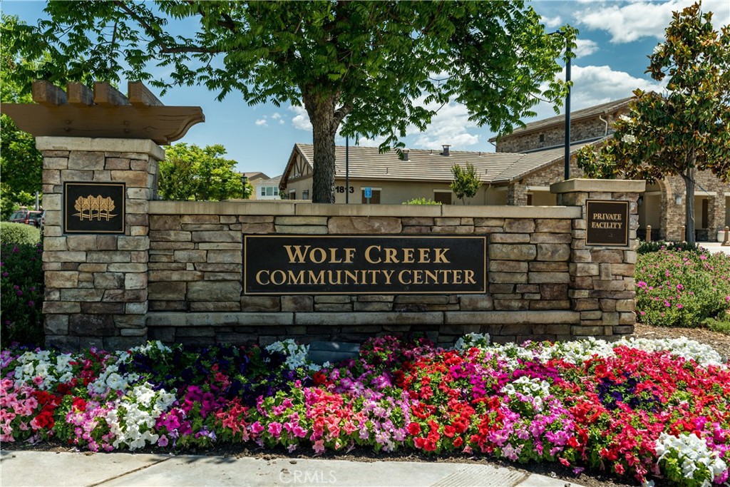 MLS #SW25108269 image #58