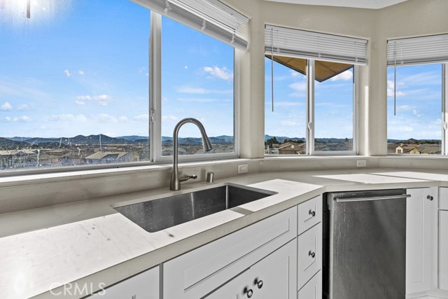 Detail Gallery Image 29 of 33 For 25655 Leon Rd, Homeland,  CA 92548 - 3 Beds | 2 Baths