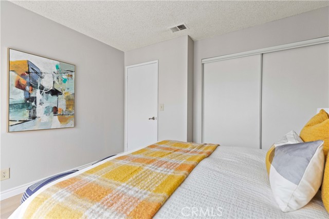 Detail Gallery Image 16 of 31 For 1251 S Meadow Ln #126,  Colton,  CA 92324 - 2 Beds | 2 Baths
