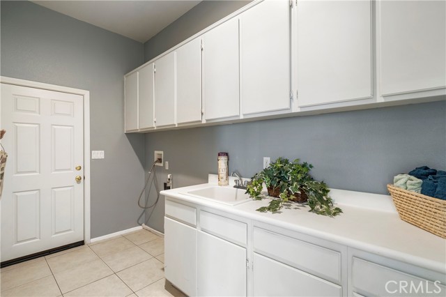 29365 Sparkling Drive, Menifee CA: https://media.crmls.org/medias/99f27371-d97e-466a-b58a-4aa7e6f40f53.jpg