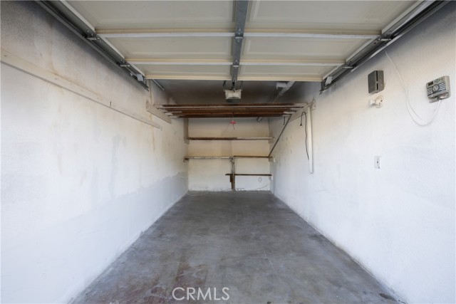 Detail Gallery Image 11 of 19 For 7333 Comstock Ave, Whittier,  CA 90602 - – Beds | – Baths