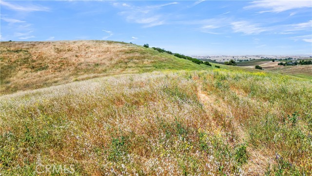 Detail Gallery Image 4 of 12 For 0 Crest View, San Miguel,  CA 93451 - – Beds | – Baths