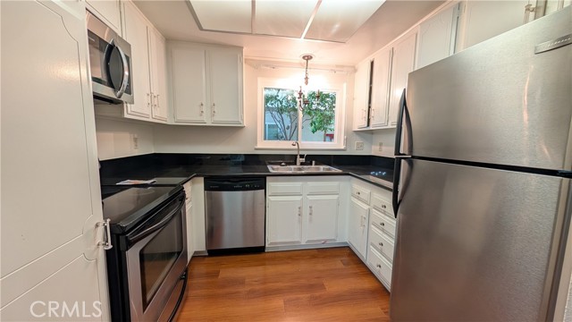 Detail Gallery Image 16 of 32 For 2385 via Mariposa 1f,  Laguna Woods,  CA 92637 - 2 Beds | 2 Baths