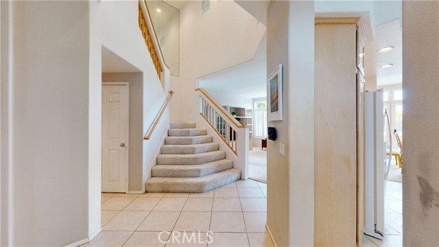Detail Gallery Image 3 of 48 For 116 Stoney Pt, Laguna Niguel,  CA 92677 - 2 Beds | 2/1 Baths