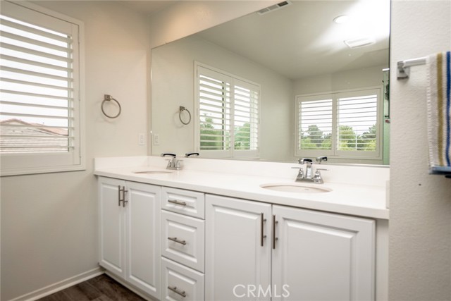 Detail Gallery Image 41 of 61 For 11703 Periwinkle Pl, Jurupa Valley,  CA 91752 - 5 Beds | 3 Baths