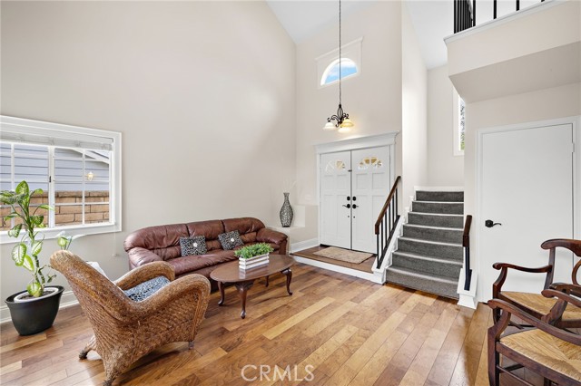 21111 Briarwood Lane, Rancho Santa Margarita CA: https://media.crmls.org/medias/99f2e7a6-78fb-41c1-8801-5ff4559742b4.jpg