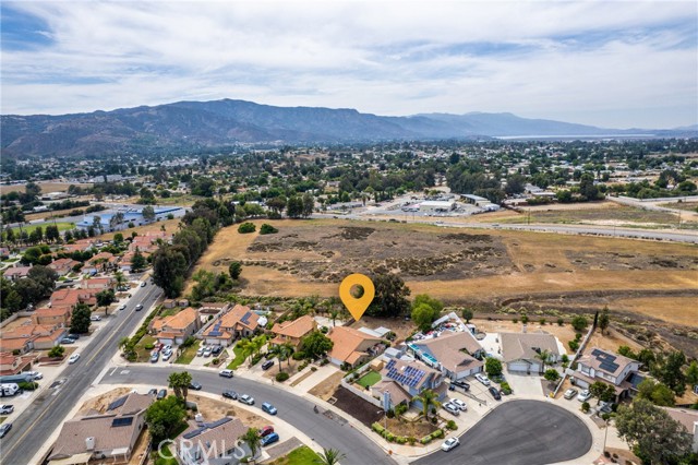 Detail Gallery Image 38 of 39 For 22668 Hunwut Dr, Wildomar,  CA 92595 - 4 Beds | 2 Baths