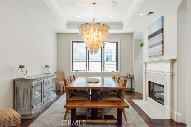 3112 Maple Avenue, Manhattan Beach, California 90266, 5 Bedrooms Bedrooms, ,4 BathroomsBathrooms,Residential,Sold,Maple,SB22170583