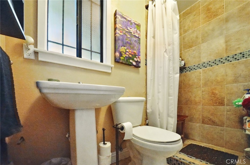 MLS #CV25235745 image #19