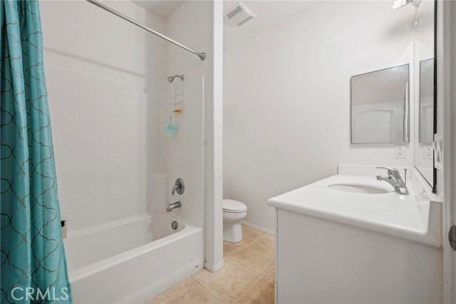 Detail Gallery Image 22 of 39 For 3720 Jasper Trail, Palm Springs,  CA 92262 - 3 Beds | 2 Baths