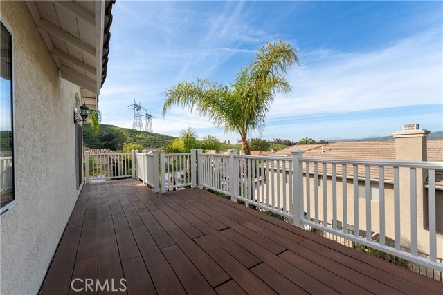 Detail Gallery Image 49 of 73 For 7505 E Toyon, Anaheim Hills,  CA 92808 - 4 Beds | 3 Baths