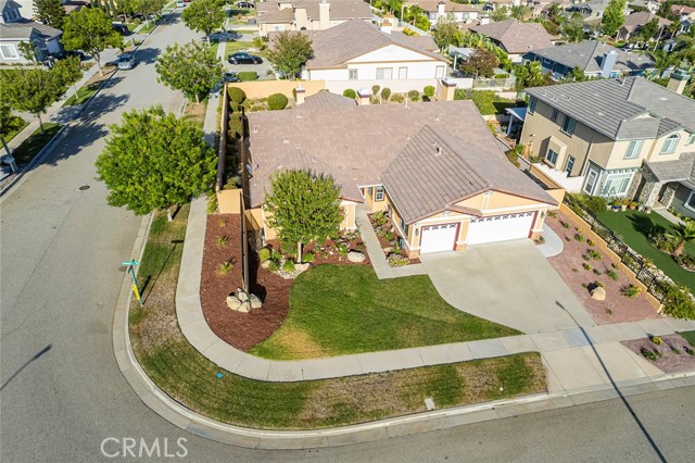 Image 3 for 5635 Madre Pl, Rancho Cucamonga, CA 91739