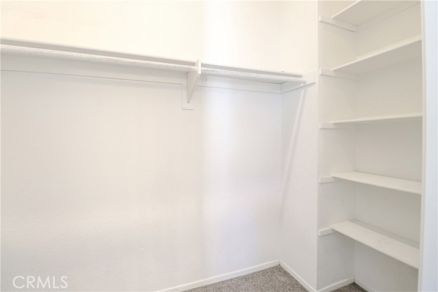 Detail Gallery Image 18 of 23 For 34 Woodswallow Ln, Aliso Viejo,  CA 92656 - 3 Beds | 2 Baths