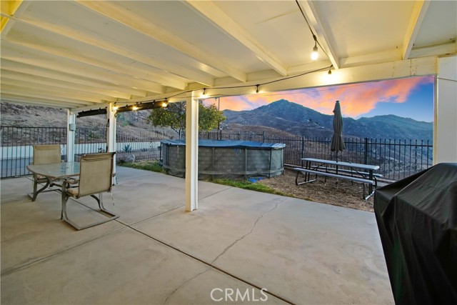 Detail Gallery Image 27 of 66 For 8555 Pigeon Pass Rd, Moreno Valley,  CA 92557 - 4 Beds | 2 Baths