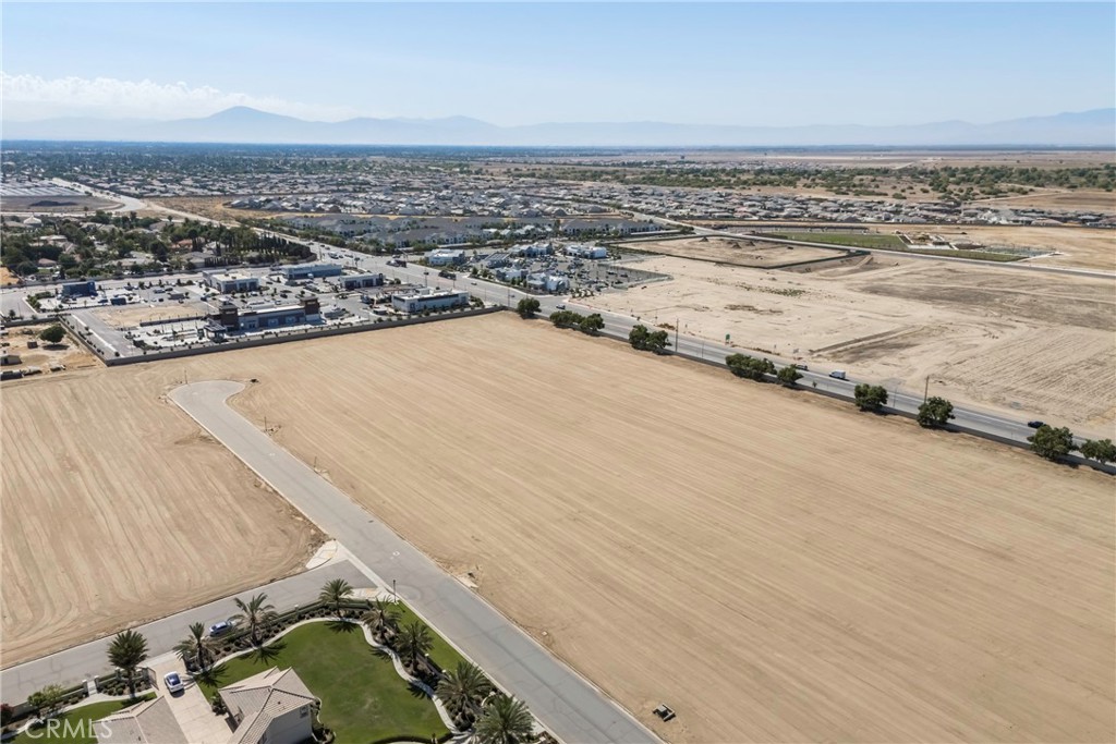 MLS #PI25241086 image #15