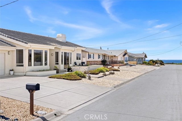 Detail Gallery Image 23 of 63 For 130 Mindoro St, Morro Bay,  CA 93442 - 3 Beds | 2 Baths