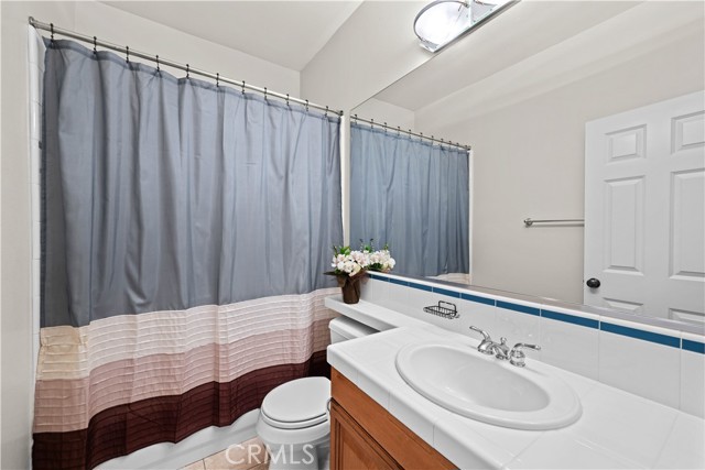 Detail Gallery Image 48 of 65 For 26865 Grey Pl, Stevenson Ranch,  CA 91381 - 5 Beds | 5 Baths