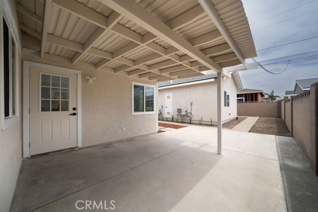 Detail Gallery Image 31 of 34 For 13282 -13280 Nevada St., Westminster,  CA 92683 - 7 Beds | 5 Baths