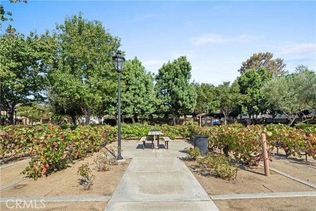 Detail Gallery Image 26 of 27 For 10382 Sparkling Dr #1,  Rancho Cucamonga,  CA 91730 - 2 Beds | 2 Baths