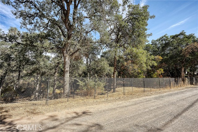 15358 Pacific Street, Clearlake, California 95422, ,Land,For Sale,15358 Pacific Street,CRLC23176279