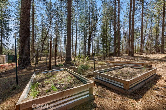 Detail Gallery Image 33 of 52 For 8207 Harrington Flat, Kelseyville,  CA 95451 - 3 Beds | 2 Baths