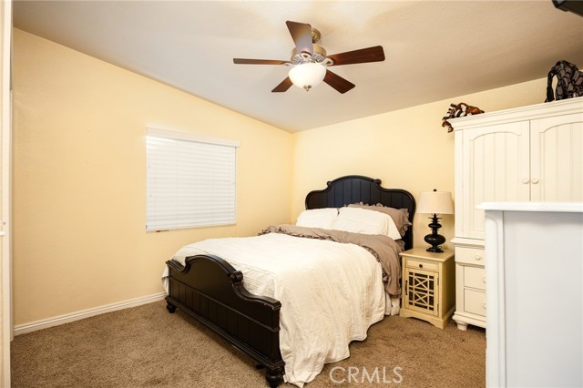 Detail Gallery Image 11 of 30 For 520 Rockledge St, Oceanside,  CA 92054 - 3 Beds | 2 Baths