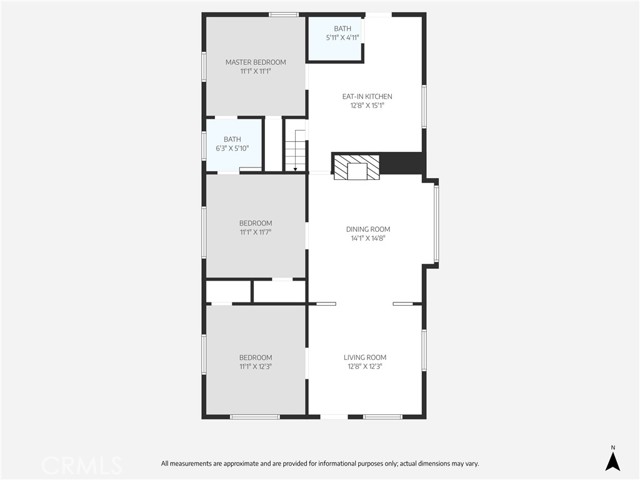 341 W 42nd St, Los Angeles CA: https://media.crmls.org/medias/99f396ad-0dc6-4010-b960-7f8f9ca8df95.jpg