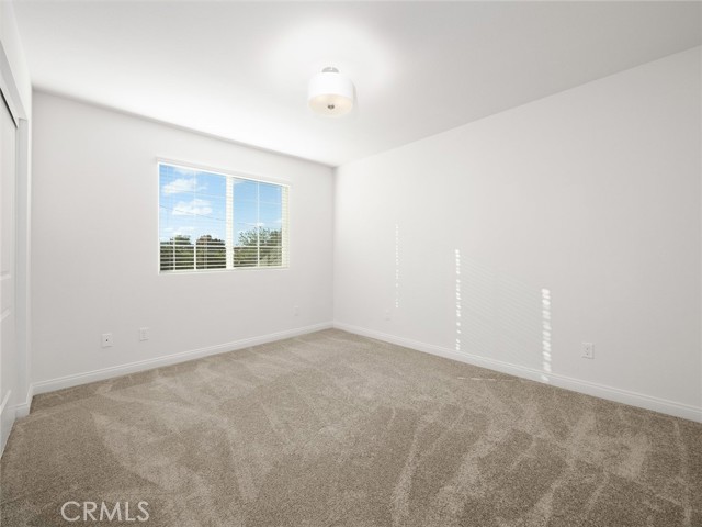 Detail Gallery Image 26 of 38 For 1325 W Grand Ave #3,  Pomona,  CA 91766 - 3 Beds | 2/1 Baths