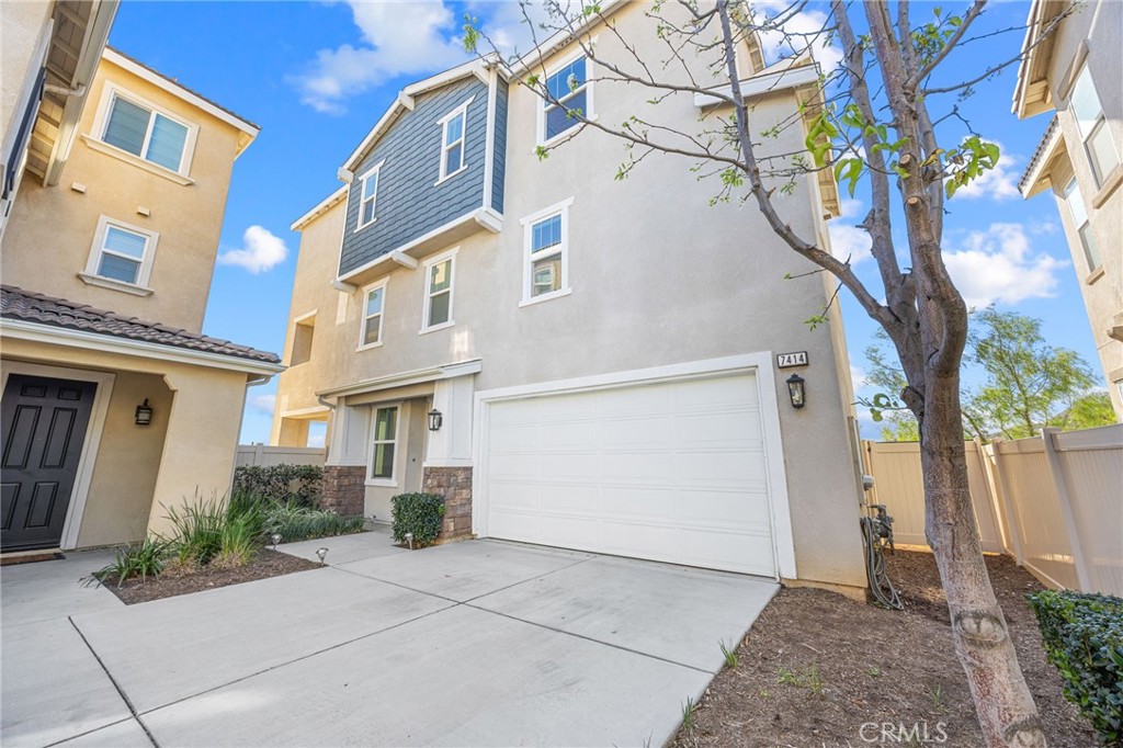 7414 Rocky Point Road