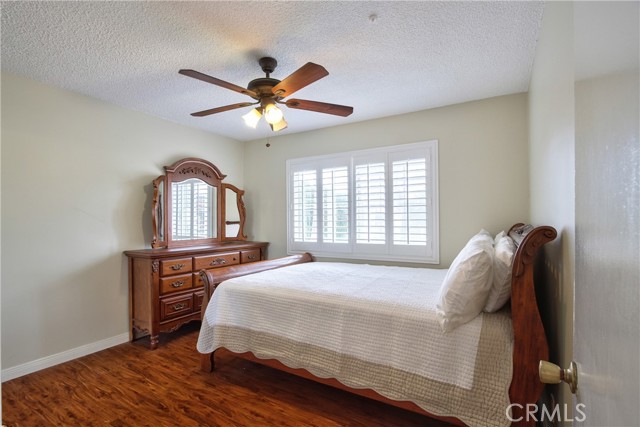 Detail Gallery Image 28 of 62 For 1702 S King St, Santa Ana,  CA 92704 - 3 Beds | 2 Baths
