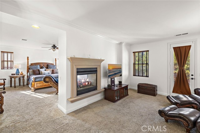 Detail Gallery Image 11 of 32 For 8120 Sunset Rose Dr, Corona,  CA 92883 - 5 Beds | 5/1 Baths