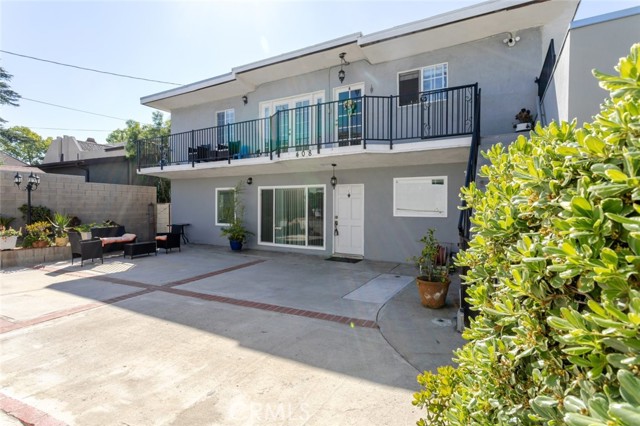 Detail Gallery Image 28 of 29 For 408 Spencer Street a,  Glendale,  CA 91202 - 3 Beds | 2 Baths