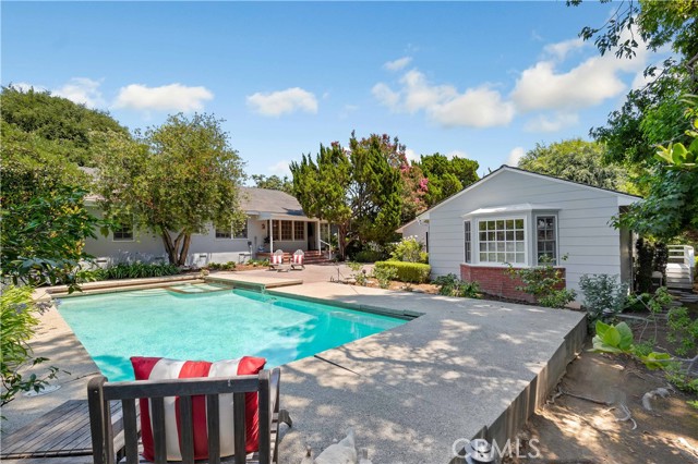 408 Oxford Drive, Arcadia CA: https://media.crmls.org/medias/99f3d279-f1af-4a77-90de-60aab4c48233.jpg