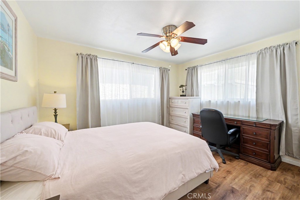 MLS #SR26161036 image #39