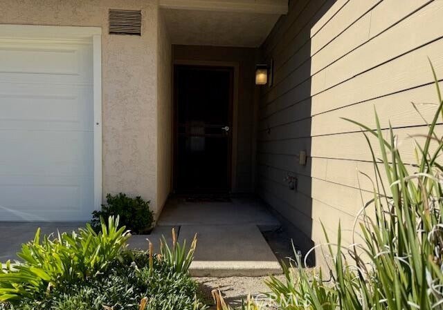 99F3E56D C7F3 4081 A734 45748Ceaa7F3 26265 Rainbow Glen, Newhall, Ca 91321 &Lt;Span Style='BackgroundColor:transparent;Padding:0Px;'&Gt; &Lt;Small&Gt; &Lt;I&Gt; &Lt;/I&Gt; &Lt;/Small&Gt;&Lt;/Span&Gt;