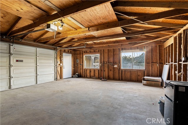 Detail Gallery Image 33 of 36 For 33195 Meyer Rd, Nuevo,  CA 92567 - 2 Beds | 2 Baths