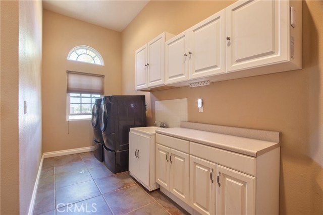 Detail Gallery Image 40 of 74 For 41805 Jojoba Hills Cir, Aguanga,  CA 92536 - 3 Beds | 2/1 Baths