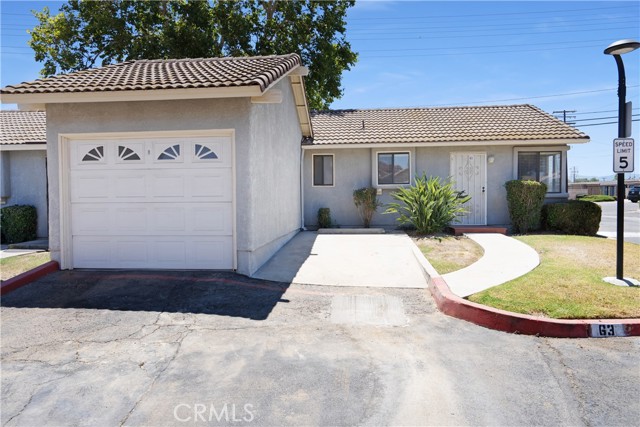 9505 Arlington Ave #63, Riverside, CA 92503