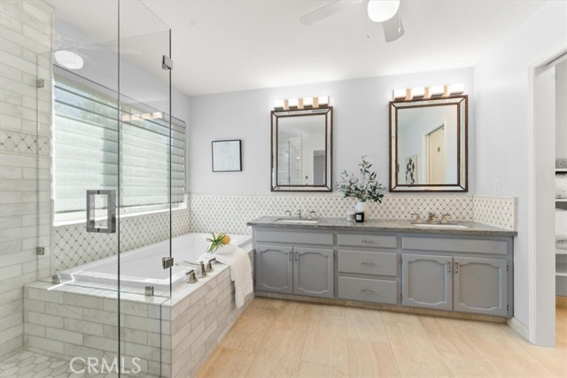 Detail Gallery Image 24 of 50 For 5419 Royal Oaks, Oroville,  CA 95966 - 3 Beds | 2/1 Baths