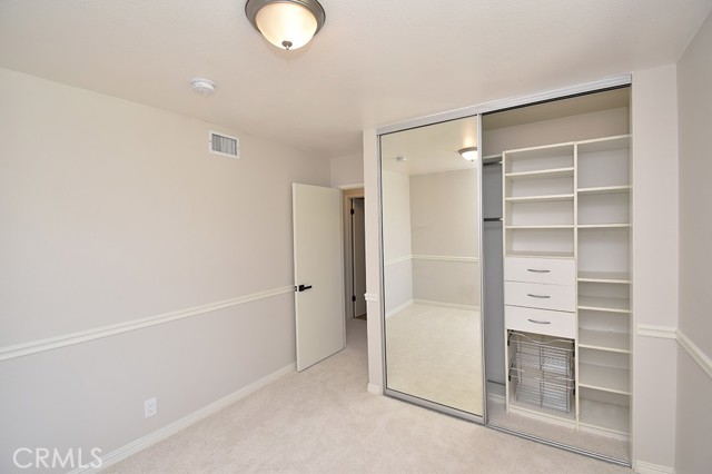 Detail Gallery Image 16 of 25 For 9806 Casiano Ct, Rancho Cucamonga,  CA 91730 - 3 Beds | 2/1 Baths