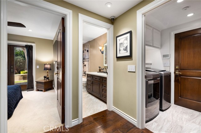 Detail Gallery Image 28 of 74 For 601 Calle Monterey, San Dimas,  CA 91773 - 4 Beds | 3 Baths