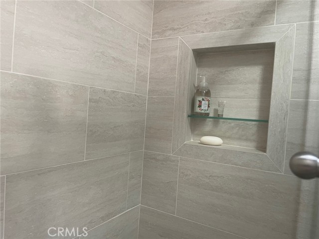 Detail Gallery Image 11 of 14 For 3285 San Amadeo #B,  Laguna Woods,  CA 92637 - 2 Beds | 2 Baths